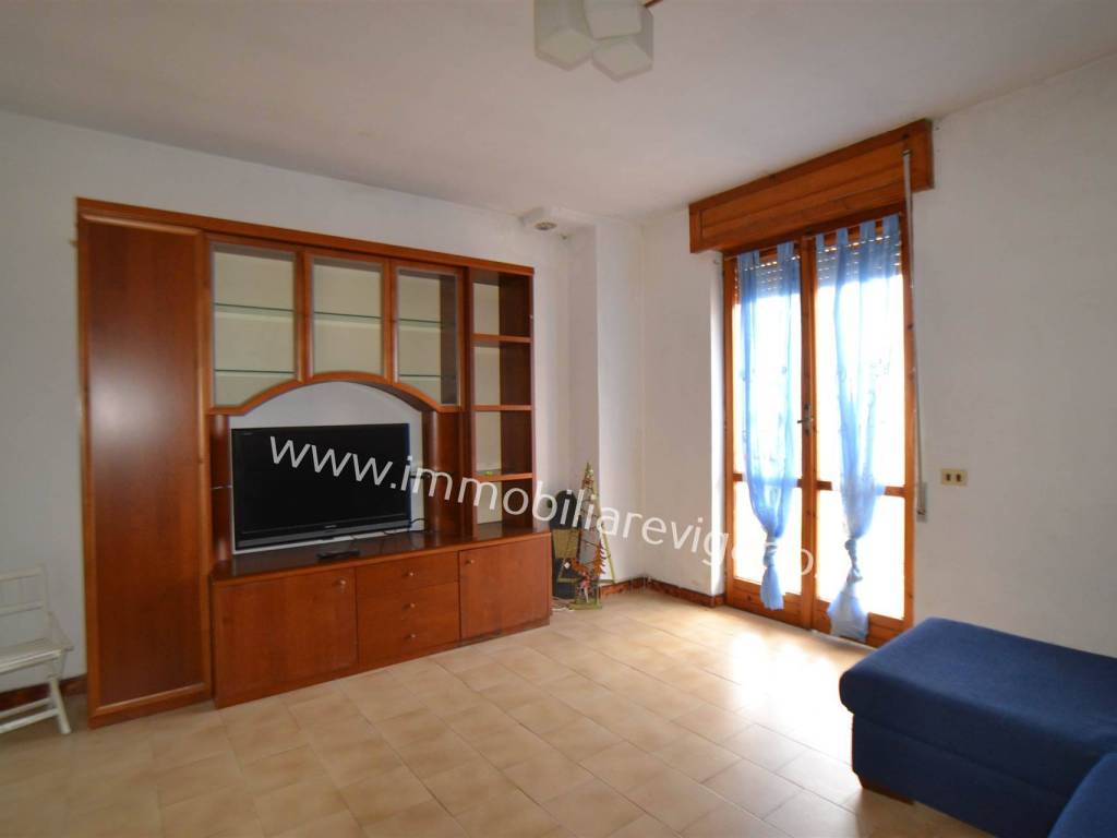 Appartamento a Orbetello - Foto 4