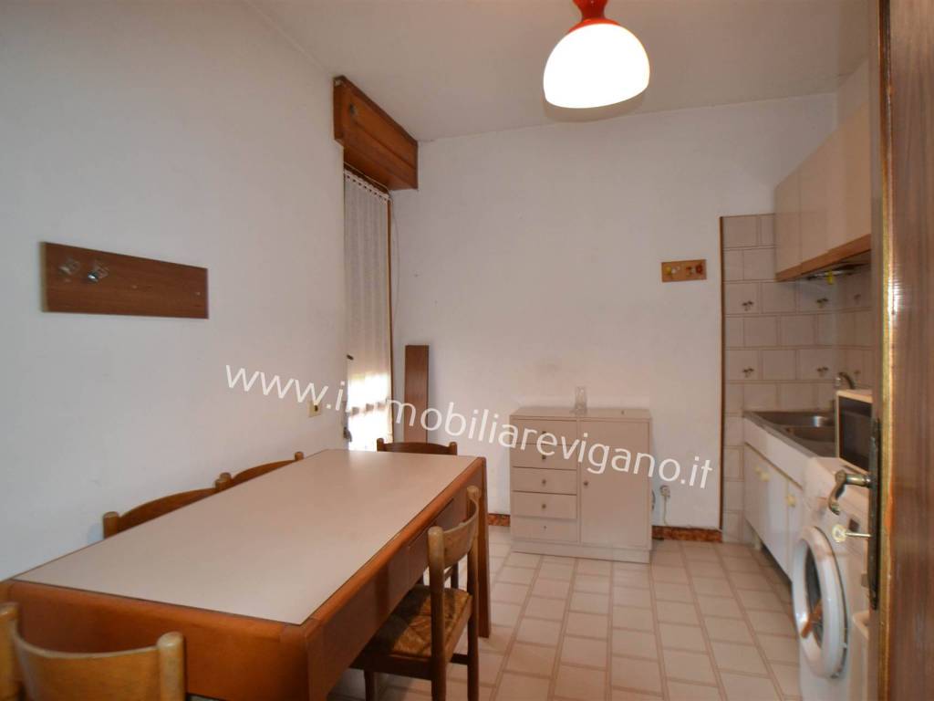 Appartamento a Orbetello - Foto 5