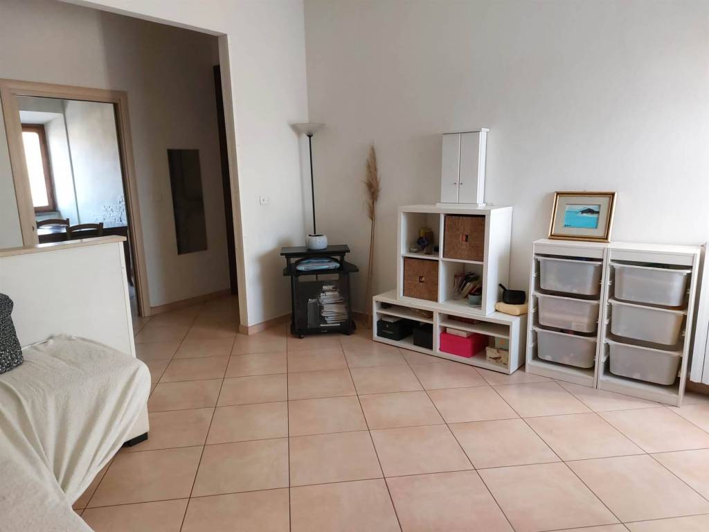 Casa indipendente a Pistoia - Foto 2