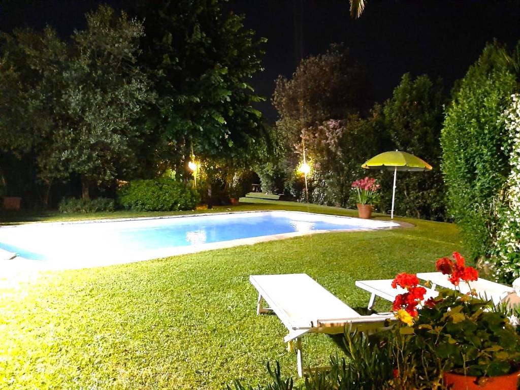 Villa a Pistoia - Foto 4
