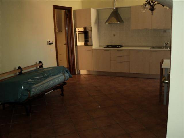 Appartamento a Nonantola - Foto 2