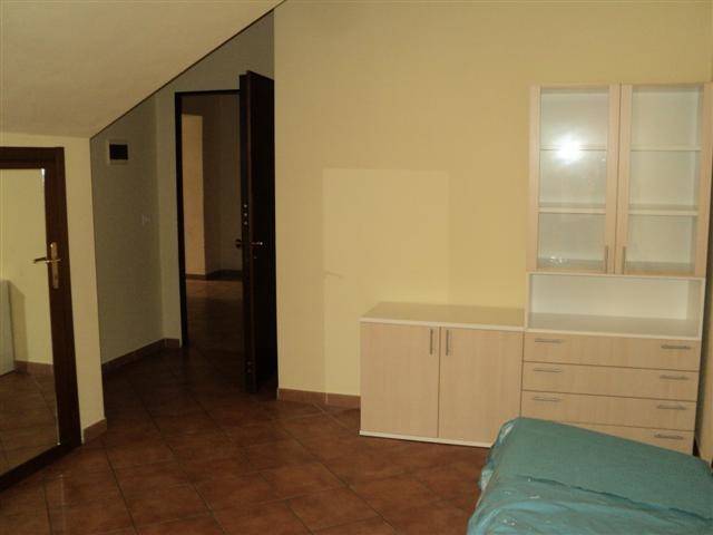 Appartamento a Nonantola - Foto 3
