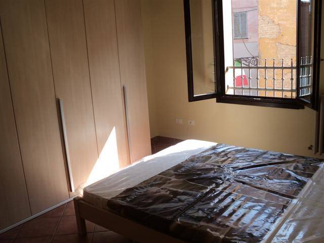 Appartamento a Nonantola - Foto 4