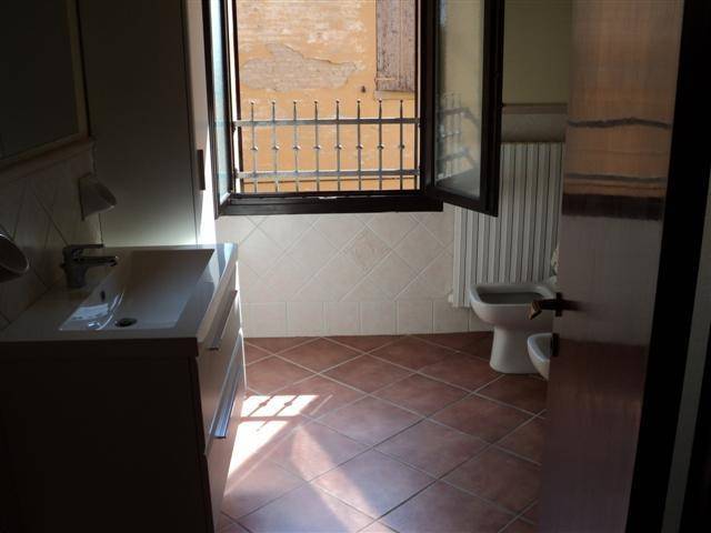 Appartamento a Nonantola - Foto 5