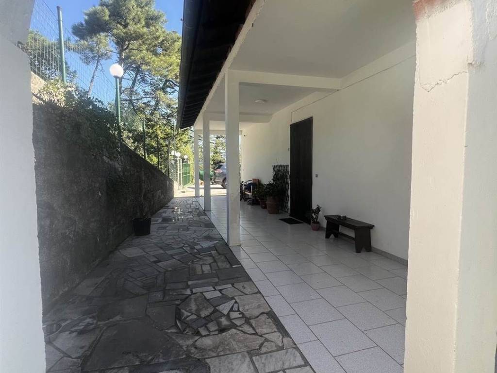 Appartamento a Lerici - Foto 2