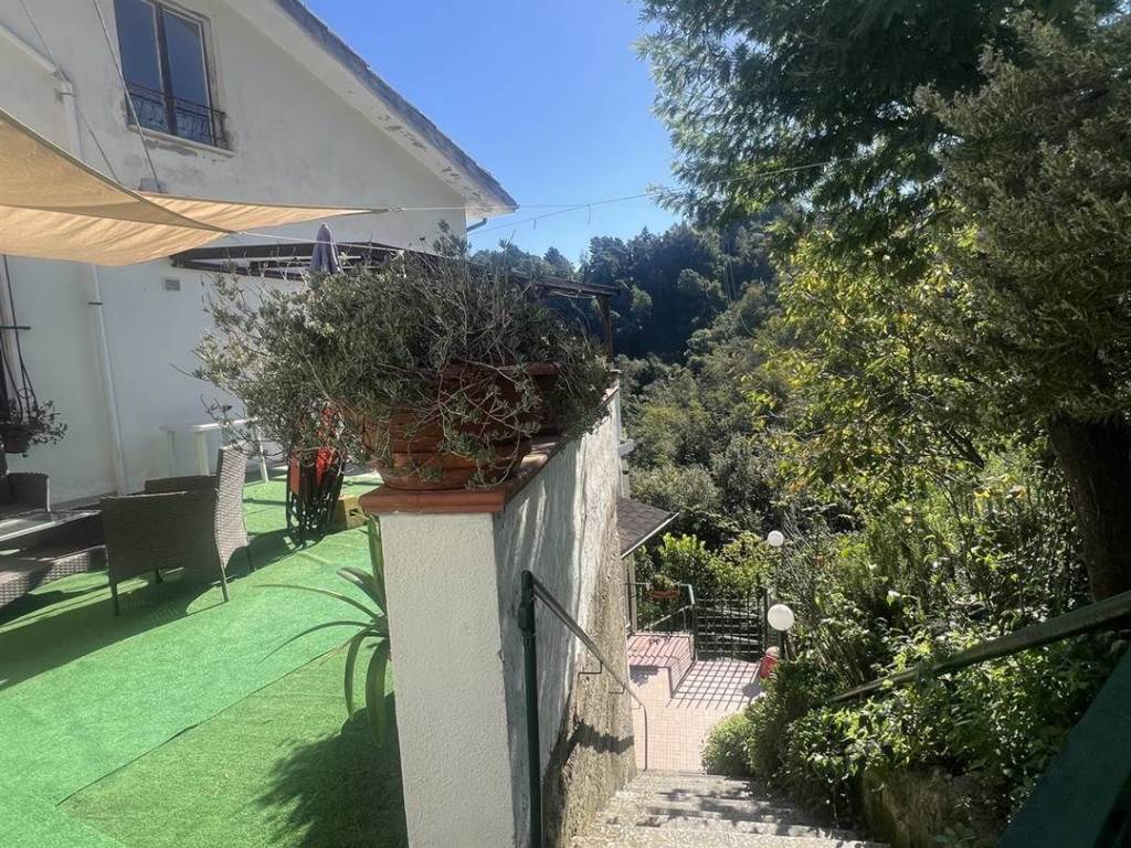 Appartamento a Lerici - Foto 3