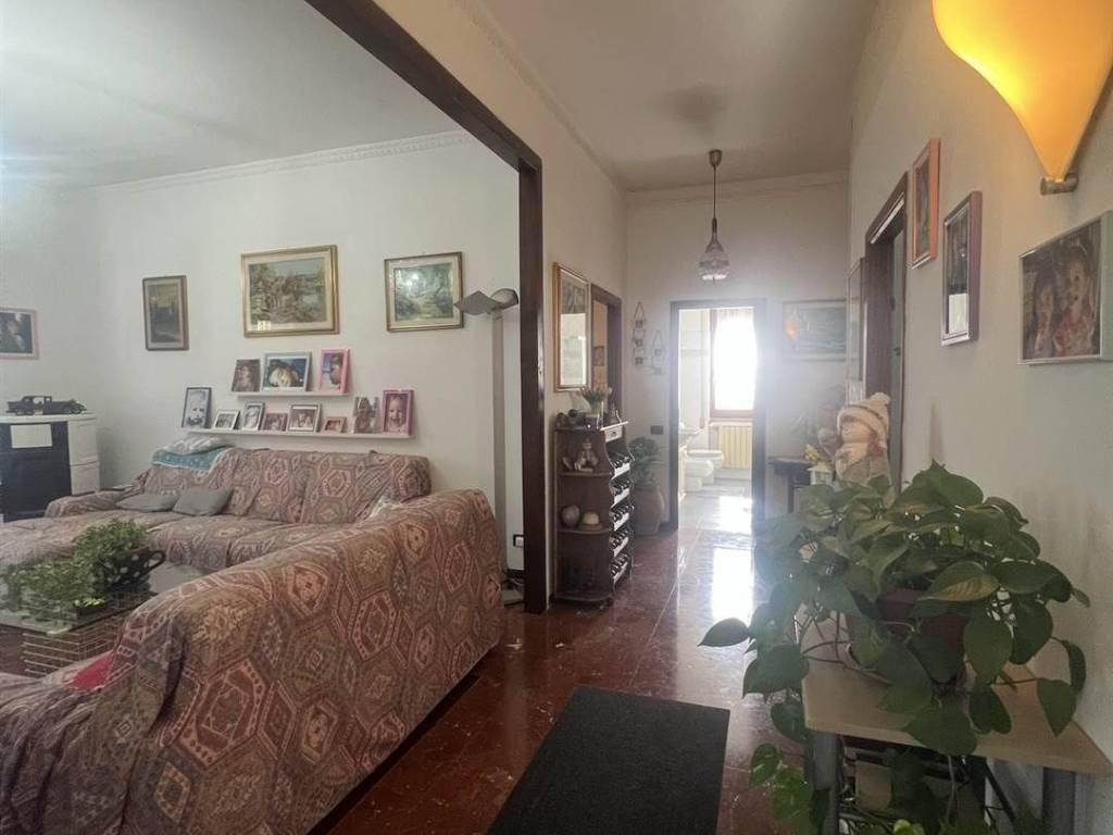 Appartamento a Lerici - Foto 4