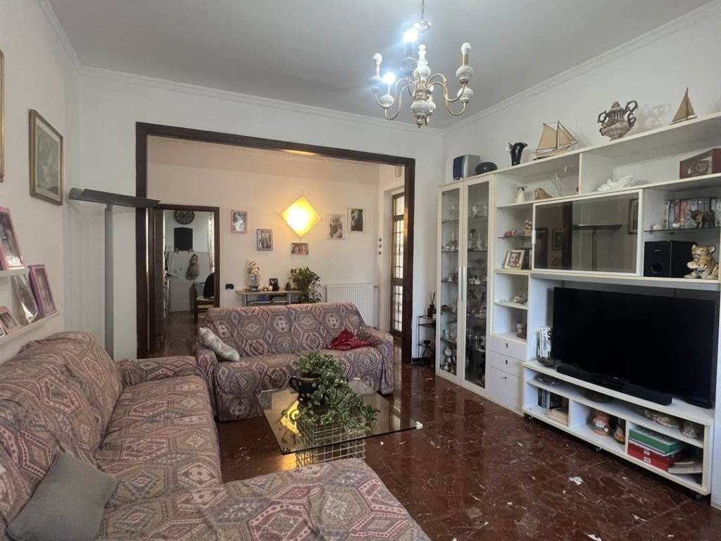 Appartamento a Lerici - Foto 5