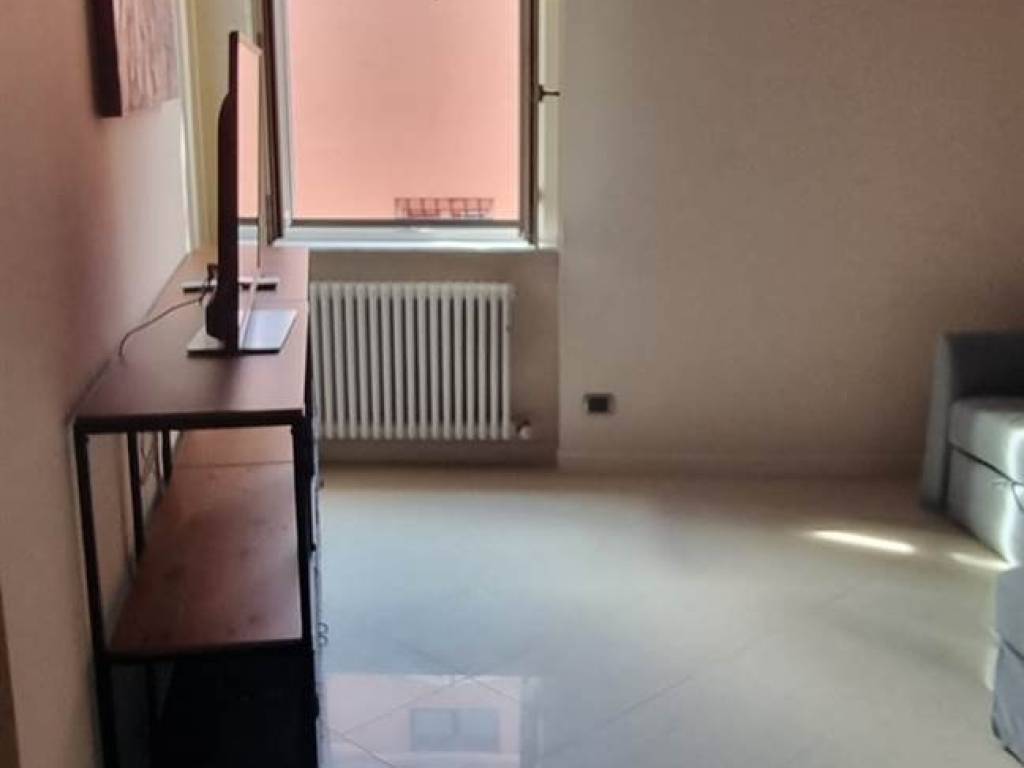 Appartamento a Piacenza in STRADONE FARNESE - Foto 2