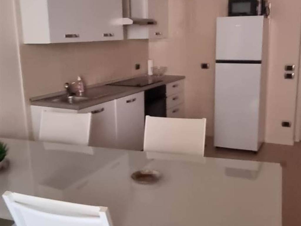 Appartamento a Piacenza in STRADONE FARNESE - Foto 3