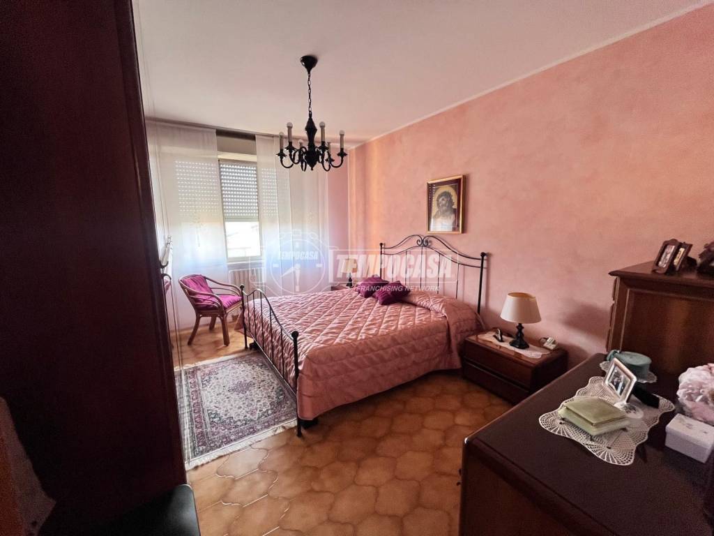 Appartamento a Cermenate in Via REPUBBLICA - Foto 3