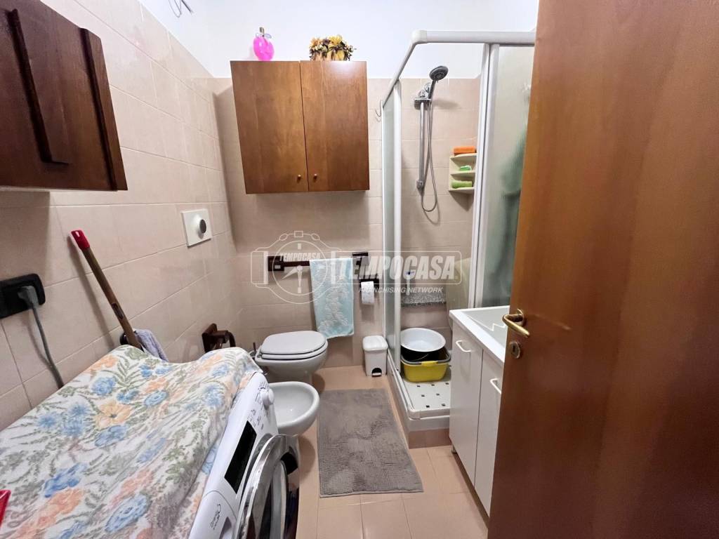 Appartamento a Cermenate in Via REPUBBLICA - Foto 5