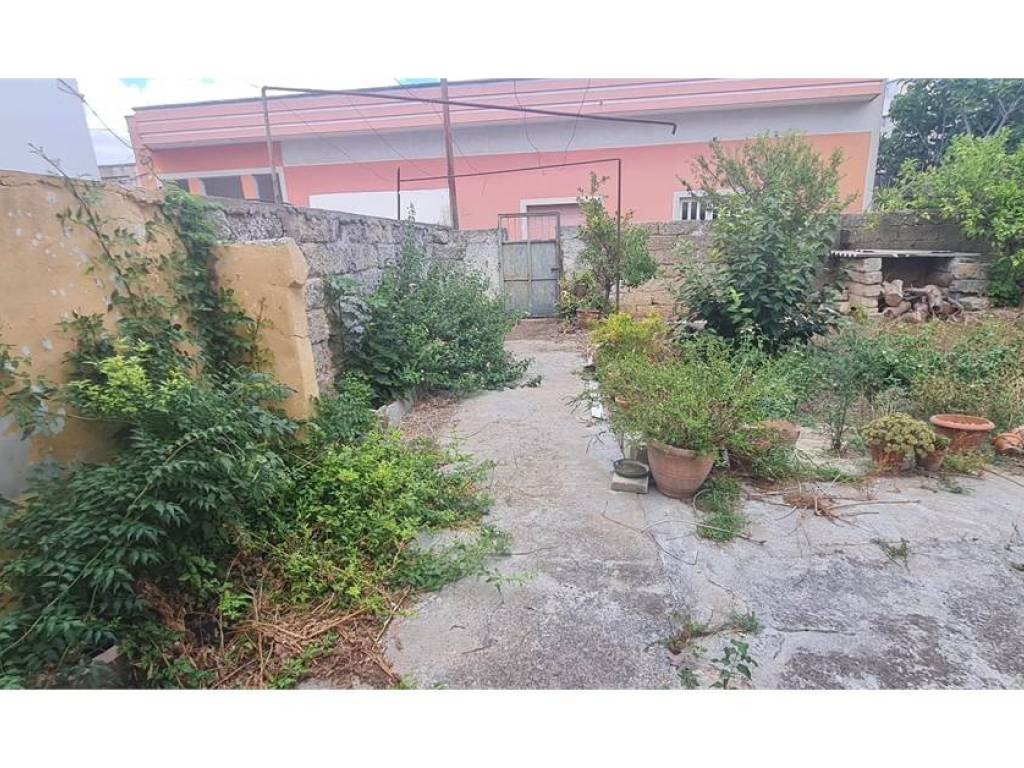 Casa indipendente a Collepasso in Via Principe di Plemente, 141 - Foto 2