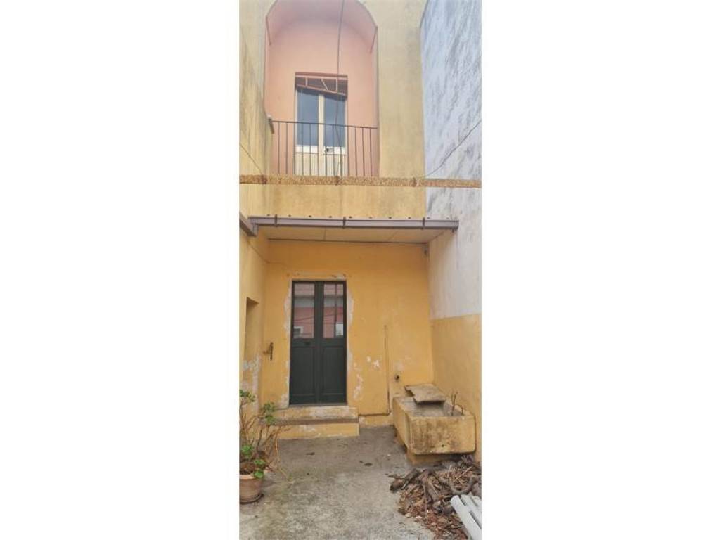 Casa indipendente a Collepasso in Via Principe di Plemente, 141 - Foto 3