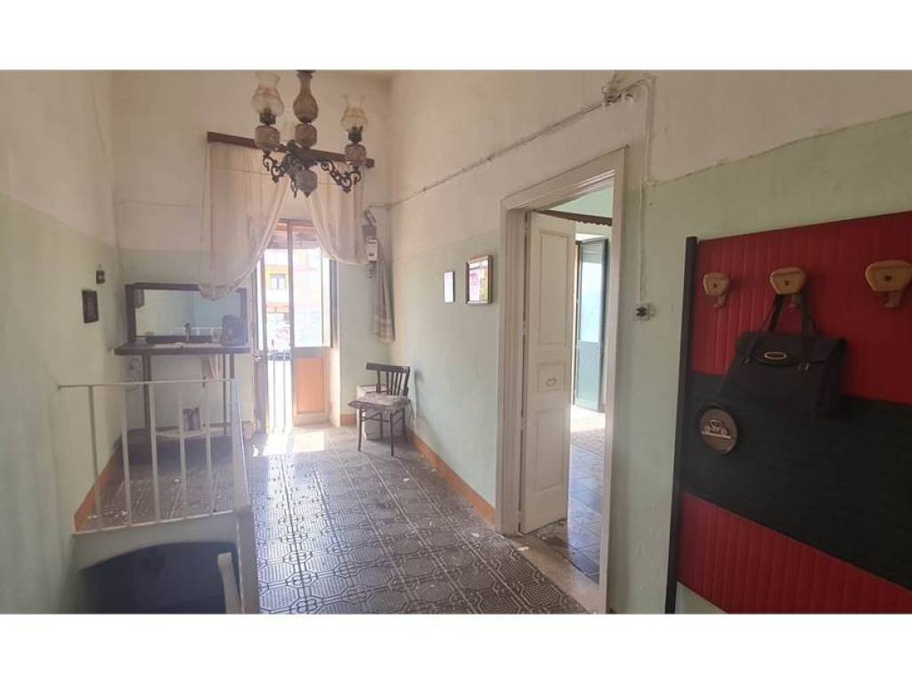 Casa indipendente a Collepasso in Via Principe di Plemente, 141 - Foto 4