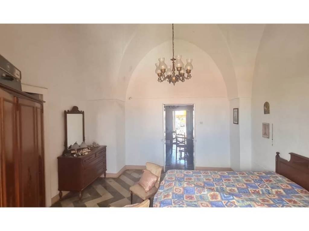 Casa indipendente a Collepasso in Via Principe di Plemente, 141 - Foto 5