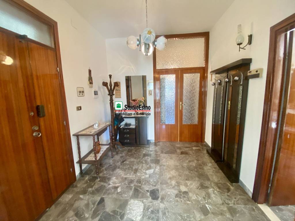 Appartamento a San benedetto del tronto in via montenero 10 - Foto 2