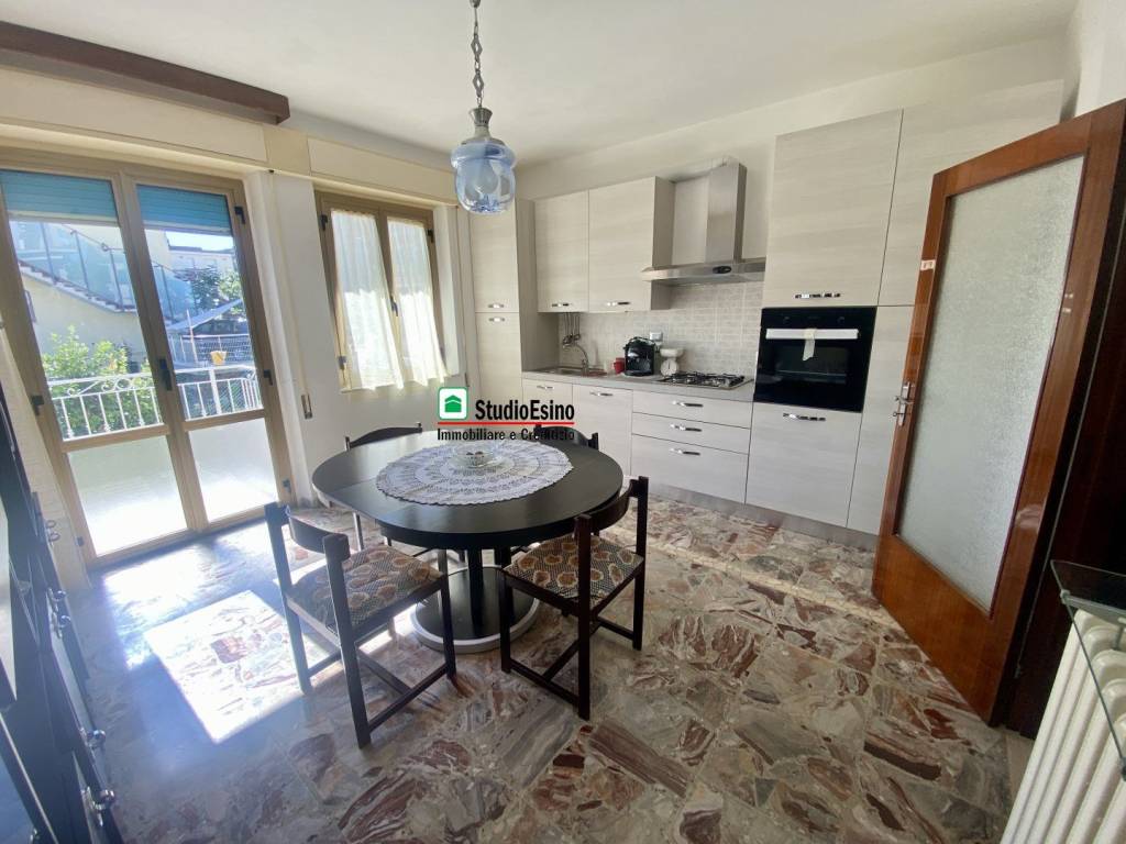 Appartamento a San benedetto del tronto in via montenero 10 - Foto 3