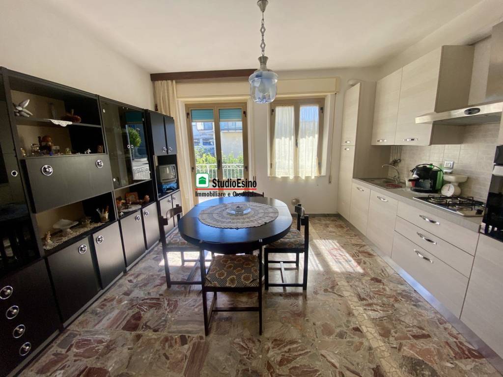 Appartamento a San benedetto del tronto in via montenero 10 - Foto 4