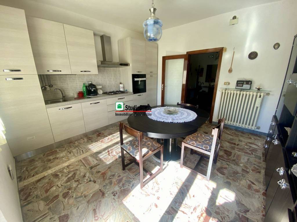 Appartamento a San benedetto del tronto in via montenero 10 - Foto 5