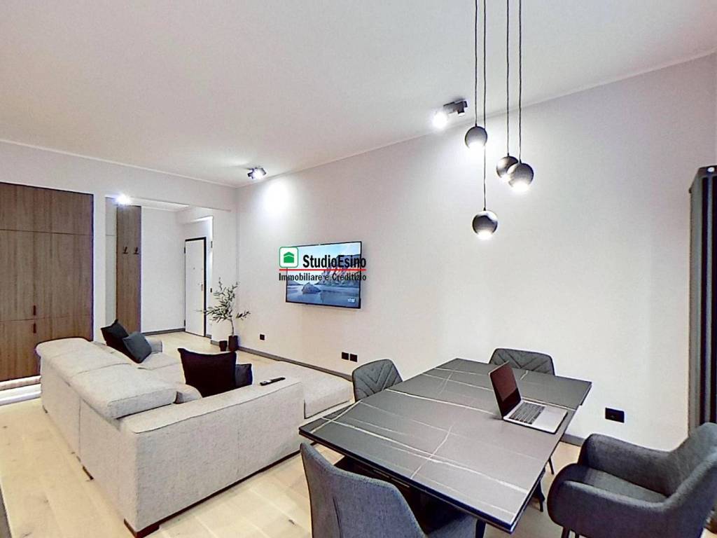 Appartamento a San benedetto del tronto in VIALE DE GASPERI 46 - Foto 2