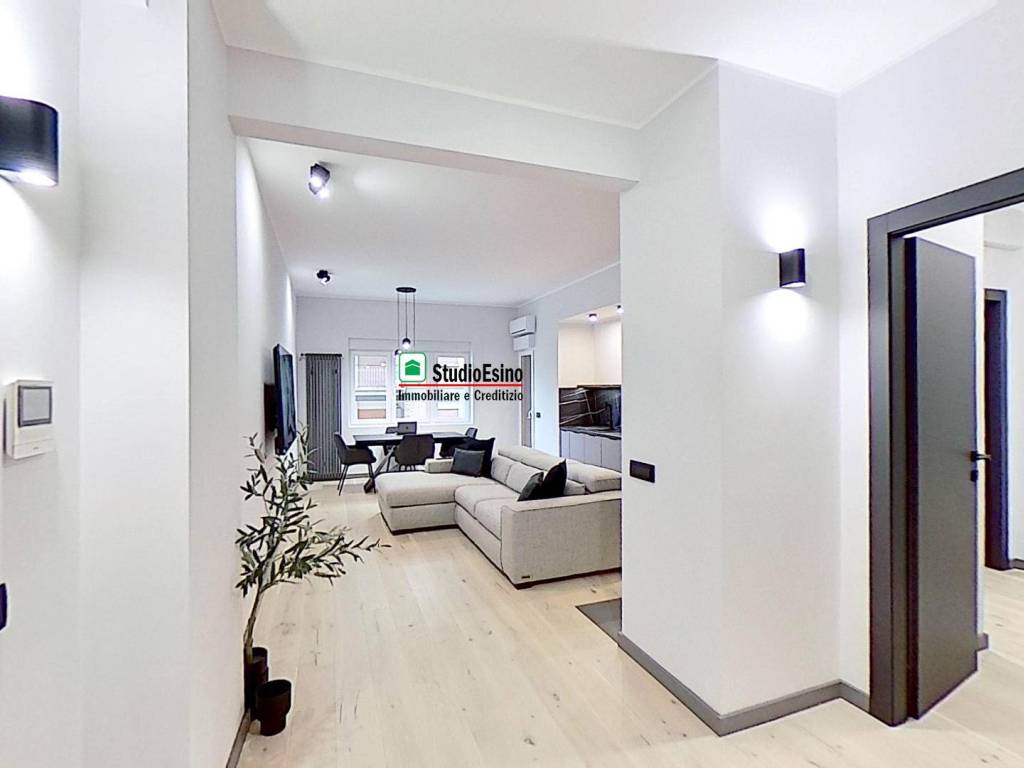 Appartamento a San benedetto del tronto in VIALE DE GASPERI 46 - Foto 5