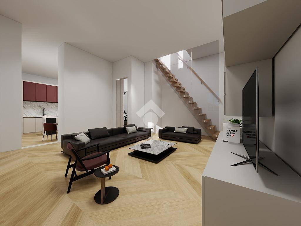 Casa indipendente a Mazzo di valtellina in Via Vione, 36 - Foto 3