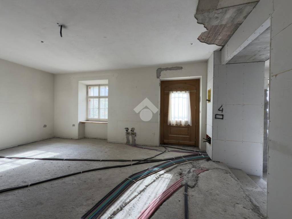 Casa indipendente a Mazzo di valtellina in Via Vione, 36 - Foto 5