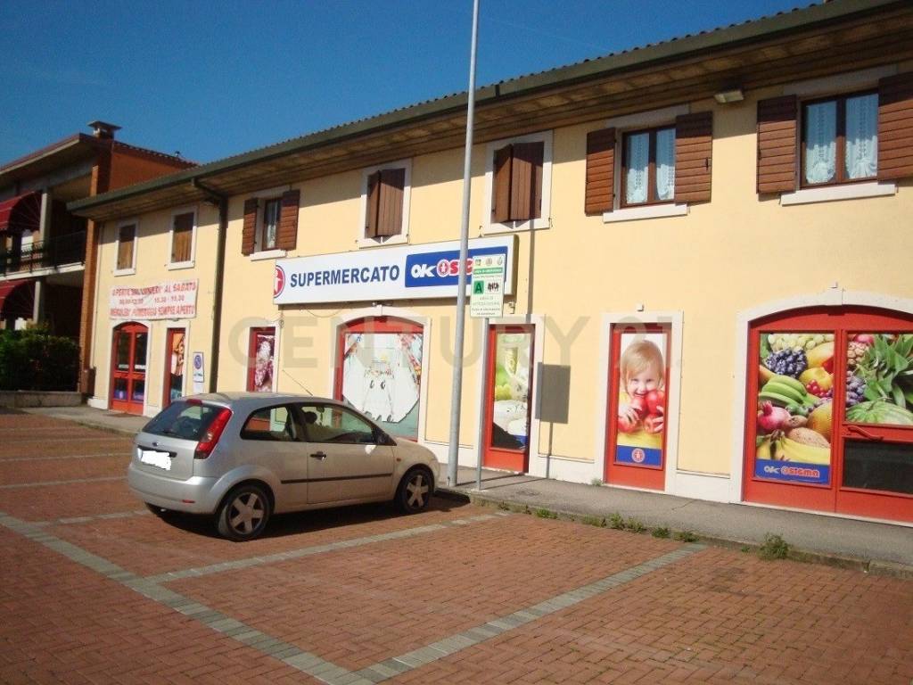 Immobile a San giovanni lupatoto in Piazza Alcide De Gasperi, 120 - Foto 3