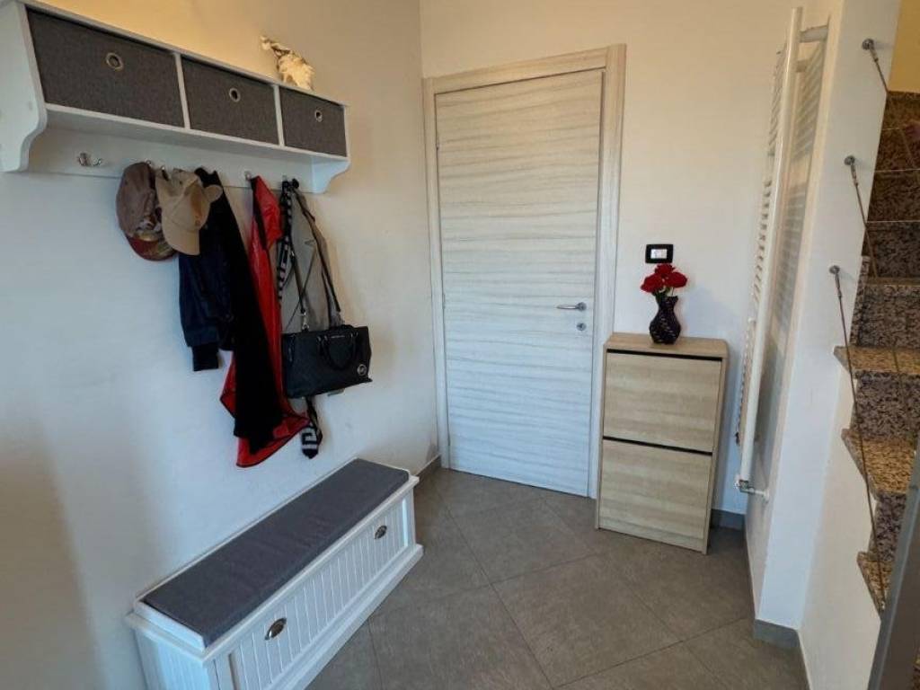 Appartamento a Alba in Corso Giacomo Matteotti, 3 - Foto 3