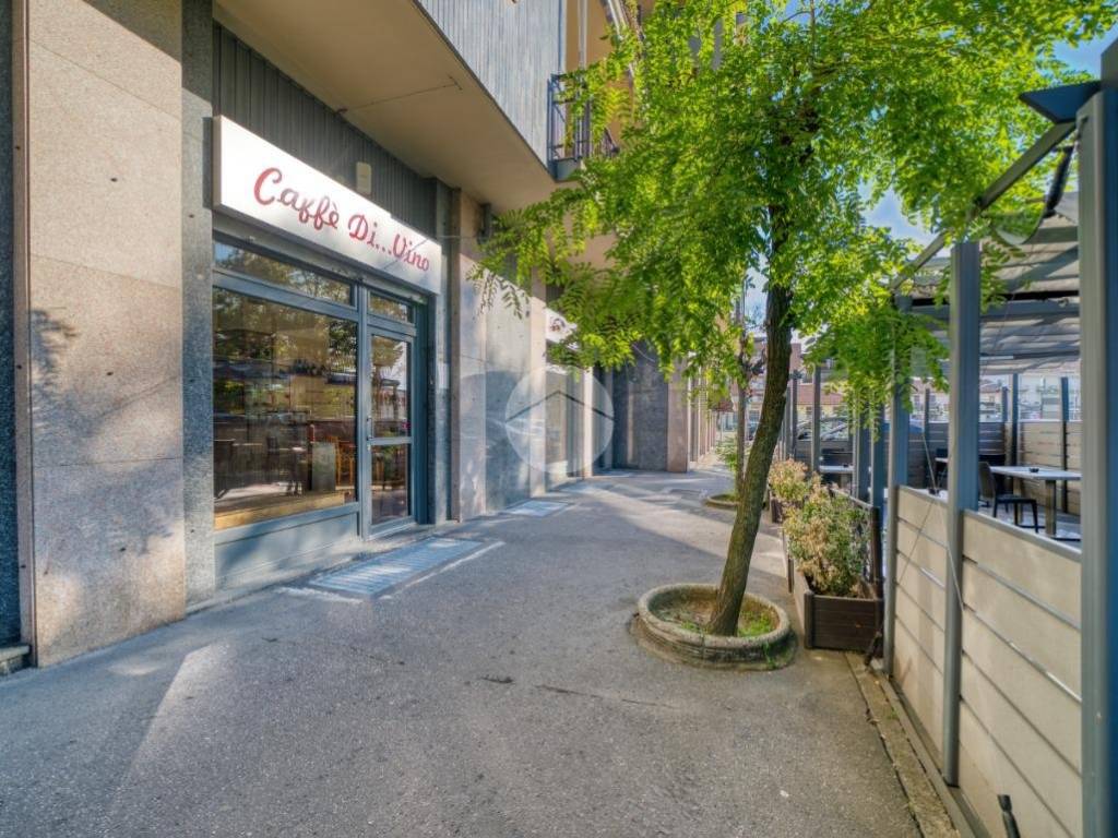 Immobile a Collegno in Via Magenta, 1 - Foto 2