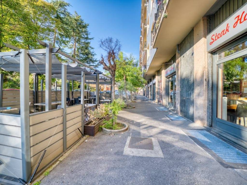 Immobile a Collegno in Via Magenta, 1 - Foto 3
