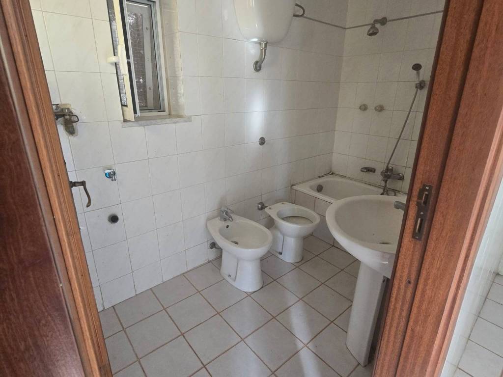 Appartamento a Nocera inferiore in Via Cicalesi - Foto 2