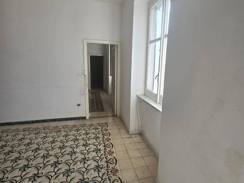 Appartamento a Nocera inferiore in Via Cicalesi - Foto 3