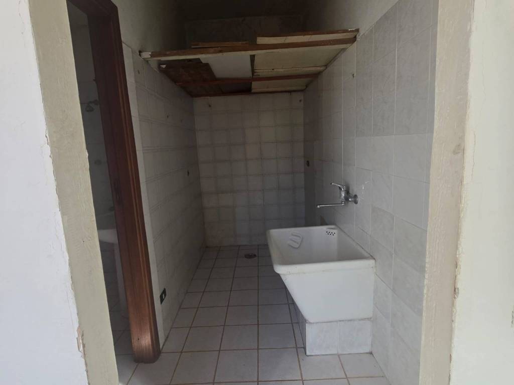 Appartamento a Nocera inferiore in Via Cicalesi - Foto 4