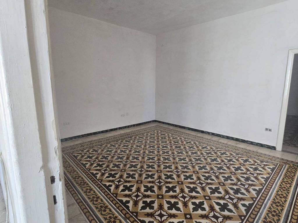 Appartamento a Nocera inferiore in Via Cicalesi - Foto 5