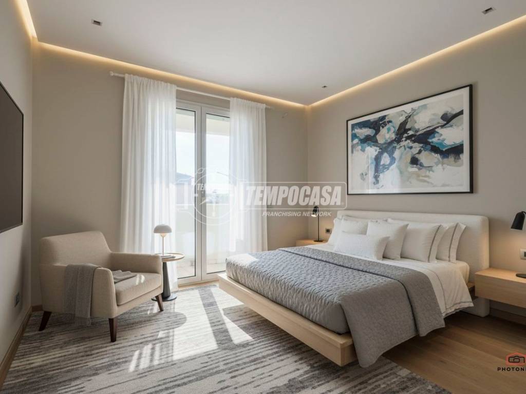 Appartamento a Riccione in Viale Emilia - Foto 2