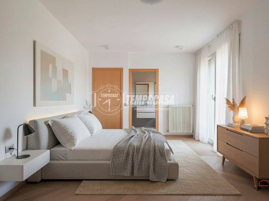 Appartamento a Riccione in Viale Emilia - Foto 3