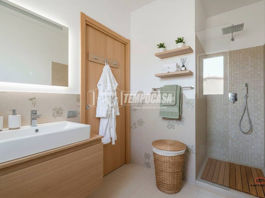 Appartamento a Riccione in Viale Emilia - Foto 4