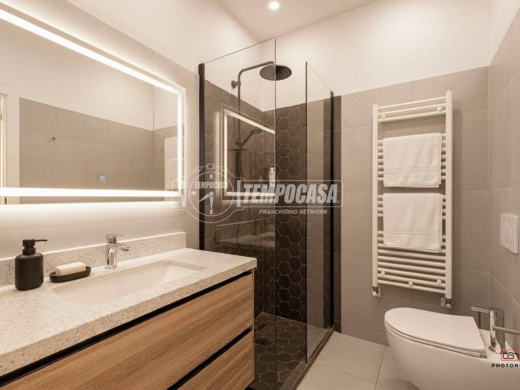 Appartamento a Riccione in Viale Emilia - Foto 5