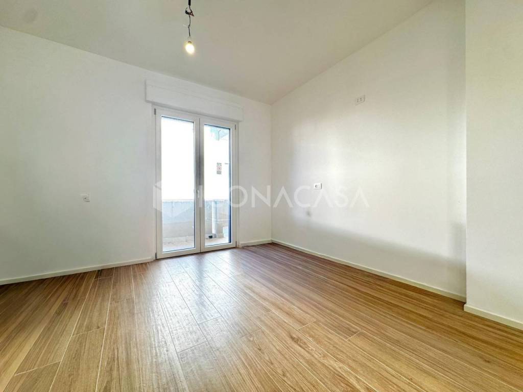 Appartamento a Matera in Via Lupo Protospata - Foto 2