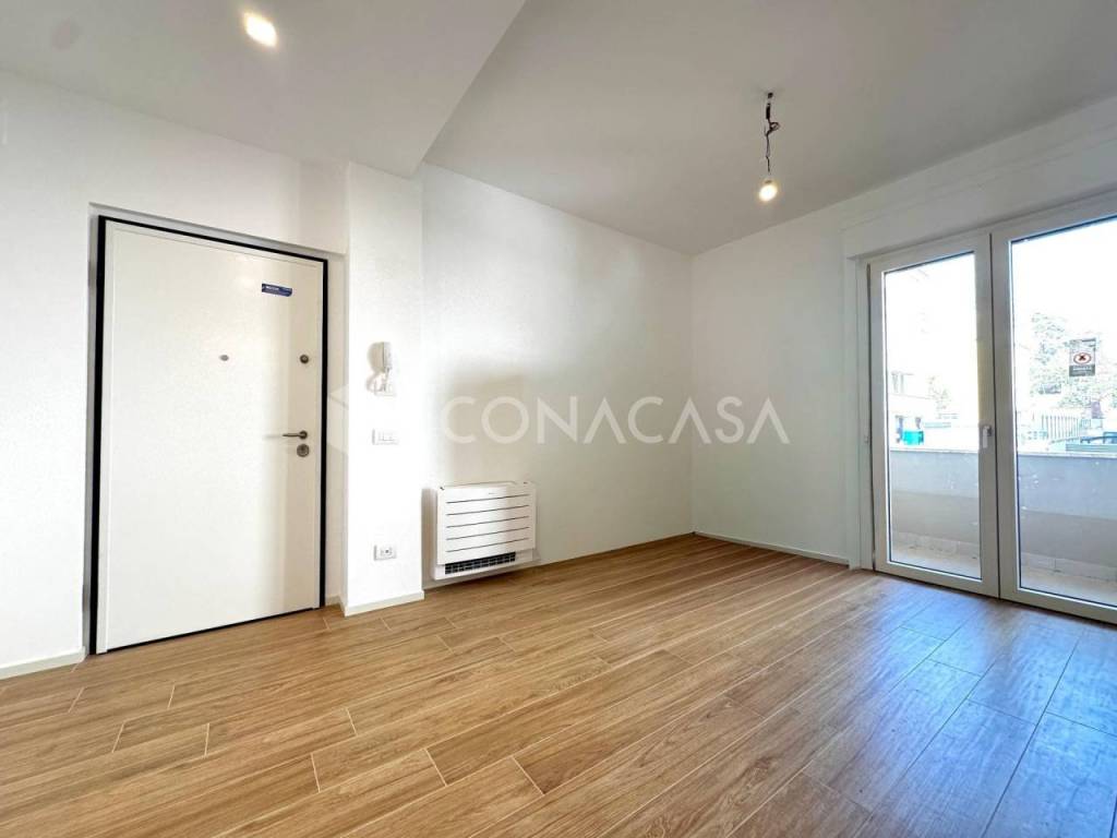 Appartamento a Matera in Via Lupo Protospata - Foto 3
