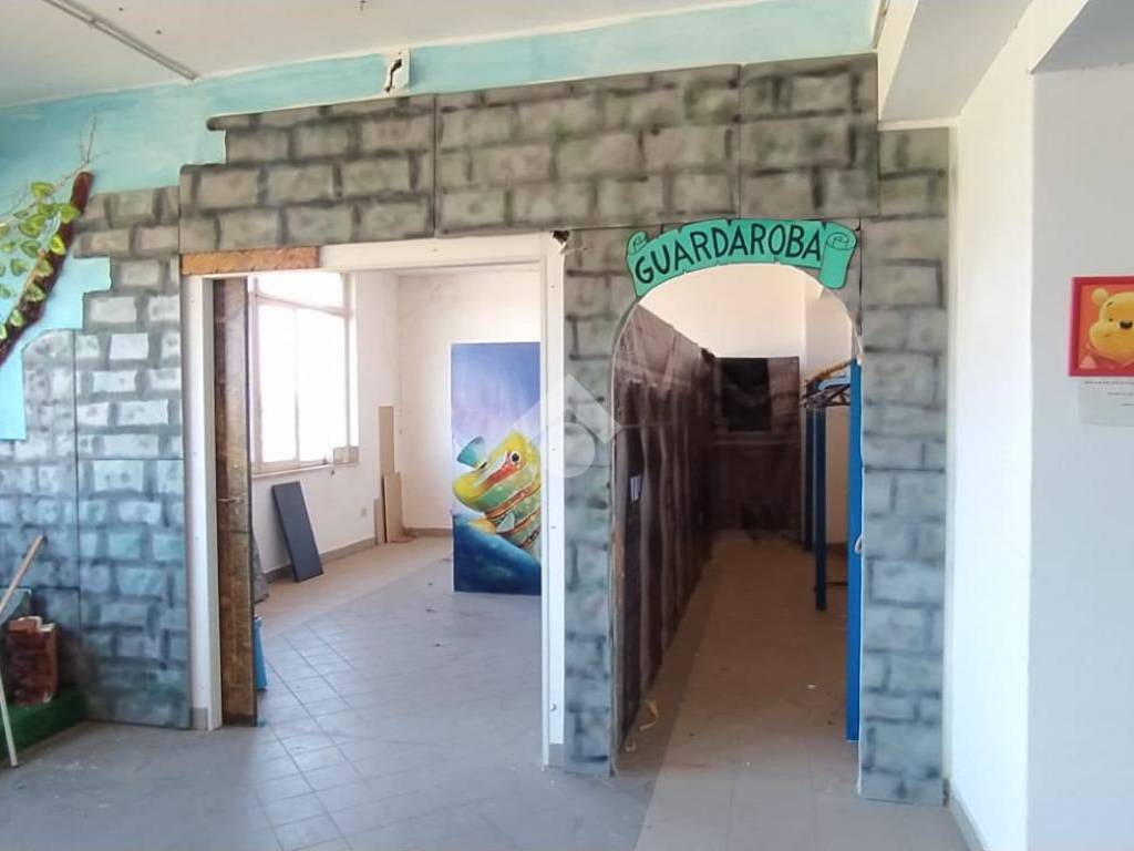 Immobile a Ariccia in Via Prelatura - Foto 3