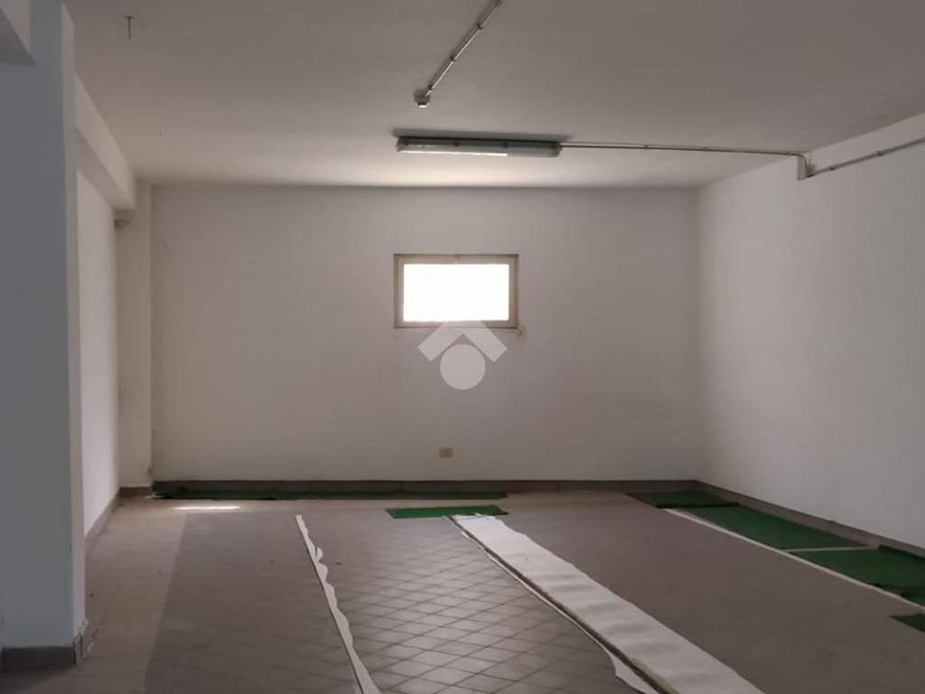 Immobile a Ariccia in Via Prelatura - Foto 4