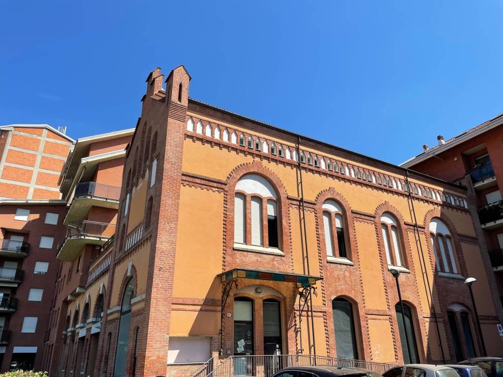 Appartamento a Alessandria - Foto 3