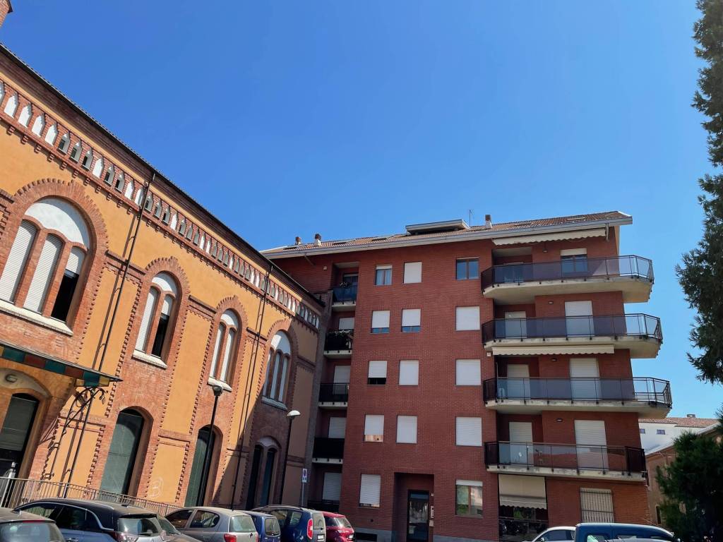 Appartamento a Alessandria - Foto 4