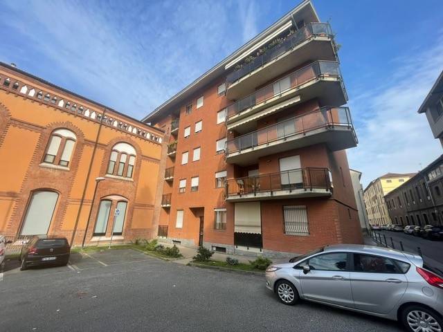 Appartamento a Alessandria - Foto 5