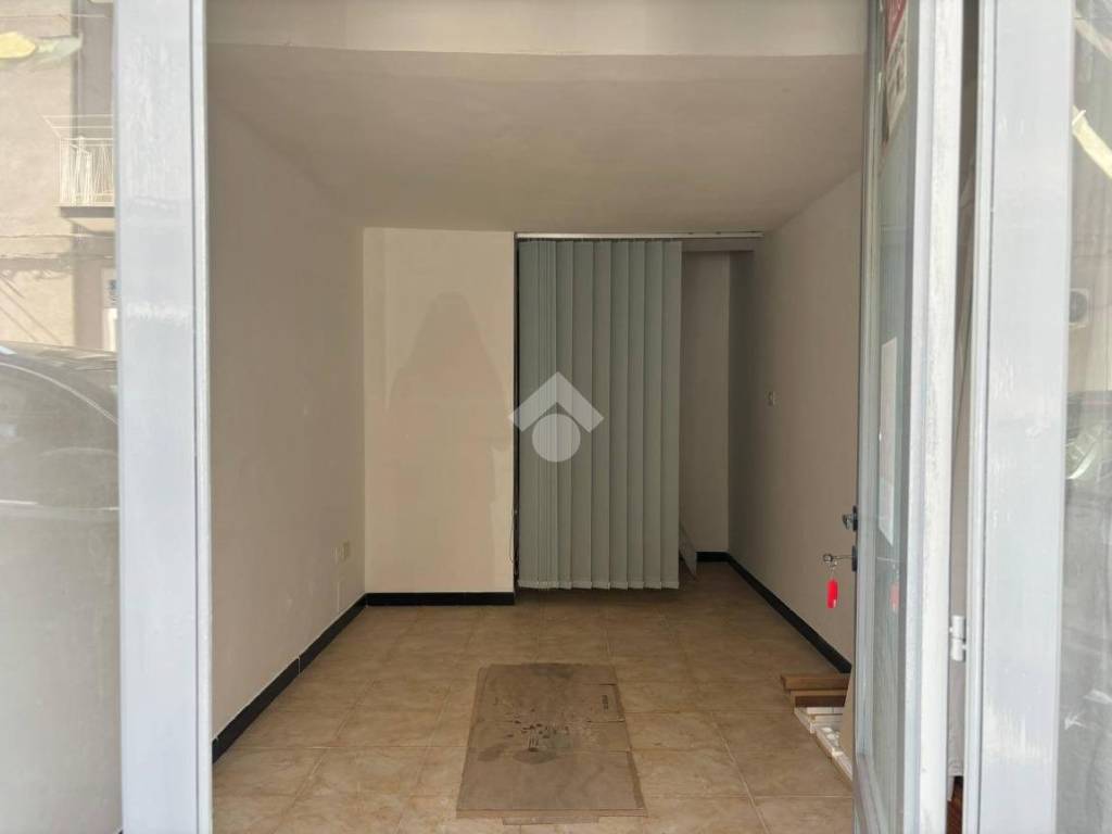 Appartamento a Martina franca in Via Oronzo de Mita, 41 - Foto 2