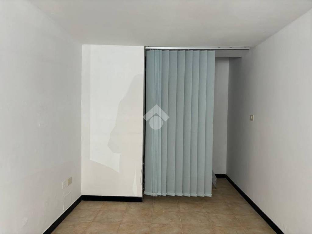 Appartamento a Martina franca in Via Oronzo de Mita, 41 - Foto 3