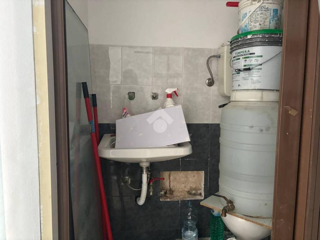 Appartamento a Martina franca in Via Oronzo de Mita, 41 - Foto 4
